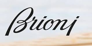 بروني Brioni