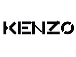 كنزو Kenzo fragrances