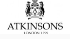 اتكينسونس Atkinsons