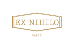 EX NIHILO اكسينلو
