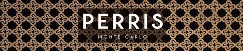 بيريس مونت كارلو -PERRIS MONTE