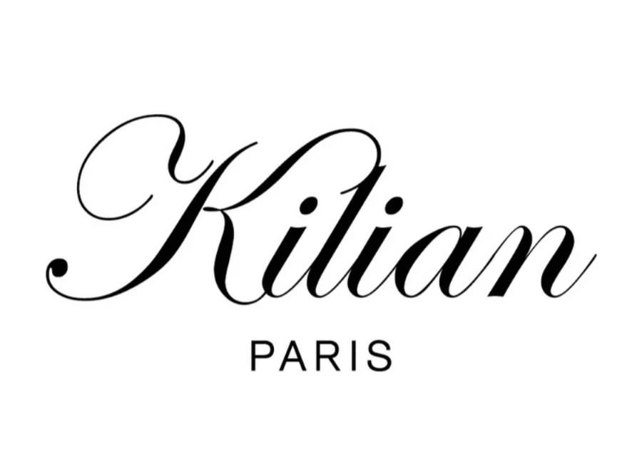 كيليان Kilian