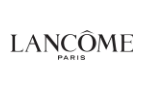 لانكوم Lancome