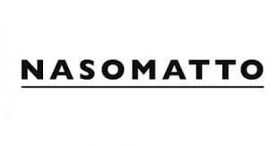 ناسو Nasomatto