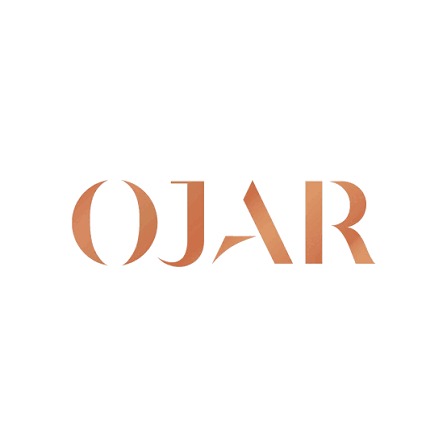 اوجار ojar