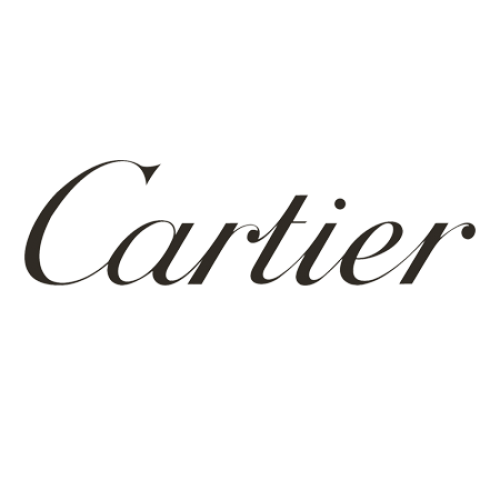 كارتيه Cartier