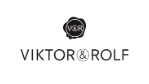 فيكتور آند رولف Viktor&Rolf