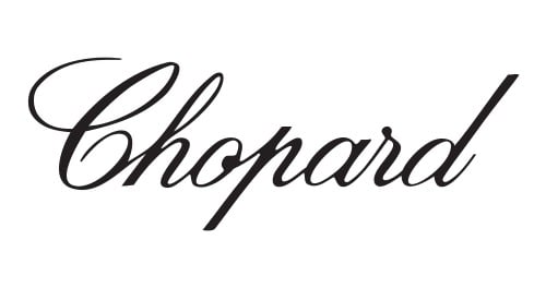 شوبارد CHOPARD