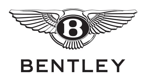 بنتلي  Bentley