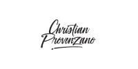 Christian Provenzano