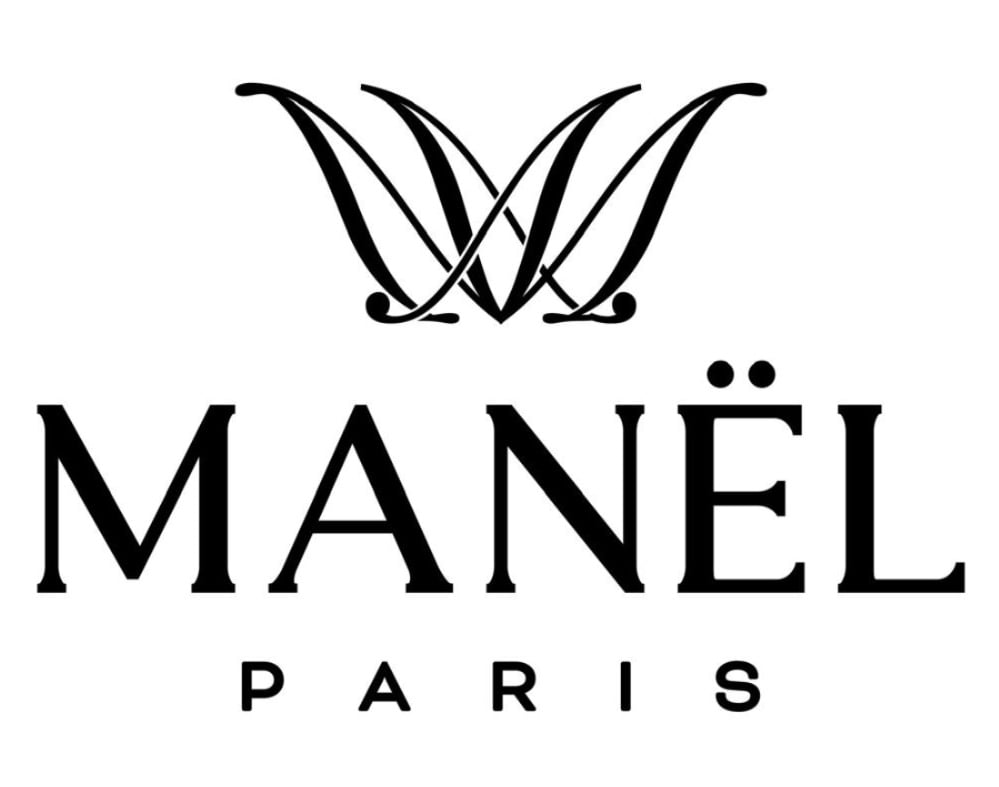 ميزون منال Maison Manël