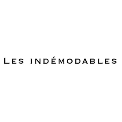 لي انديمودابل-les indemodables