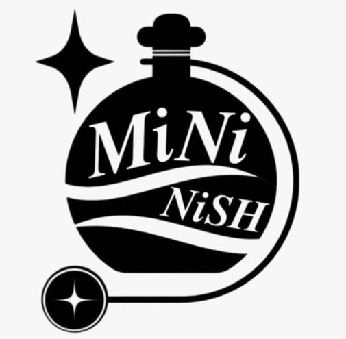 عطور ميني نيش