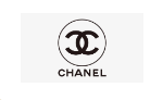 شانيل Chanel