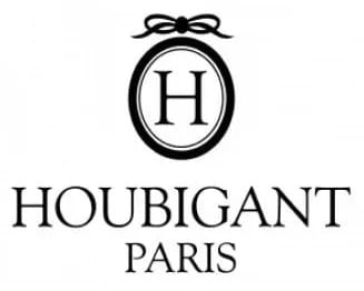 هوبيجان Houbigant