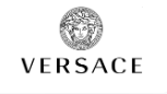 فيرزاتشي Versace