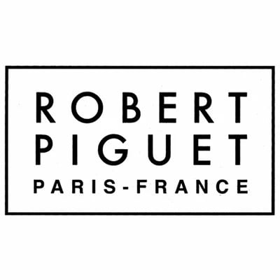 روبيرت ROBERT PIGUET