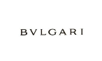 بولغاري BVLGARI