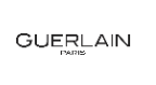 غيرلان Guerlain