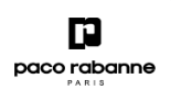 باكو رابان Paco Rabanne