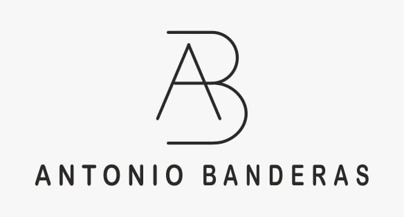 انتونيو بانديراس Antonio