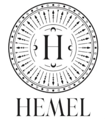 هيميل Hemel Paris
