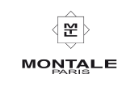 مونتال Montale