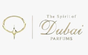 The Spirit of Dubai