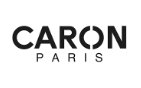 كارون Caron