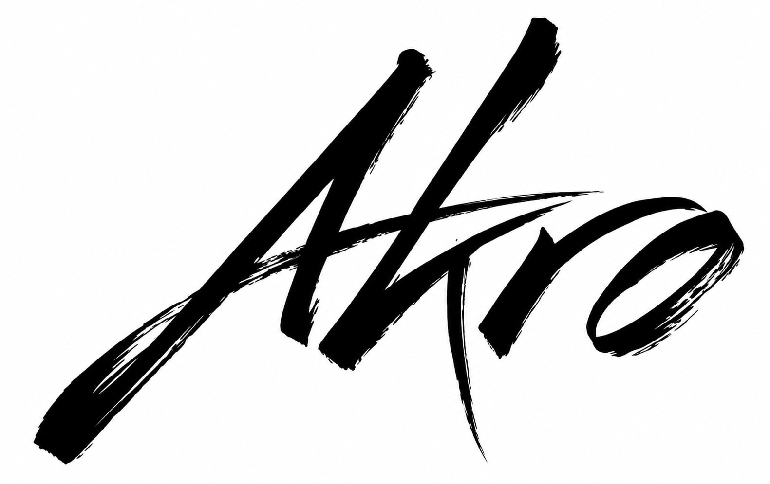 اكرو - AKRO