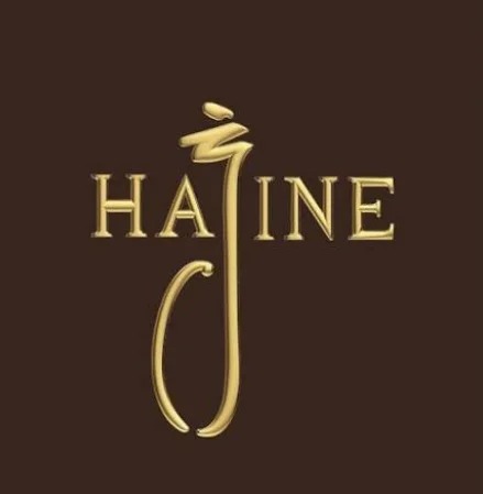 هاجينHajine