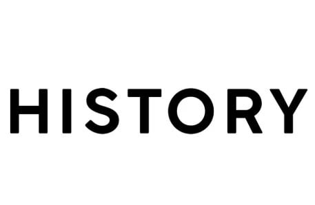 هستوري History