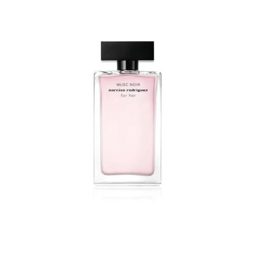 عطر مسك نوار من نارسيسو رودريغيز او دو برفيوم 100م...