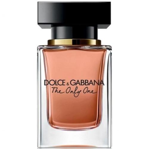 عطر دولتشي غابانا ذا اونلي وان او دو بارفيوم 100مل