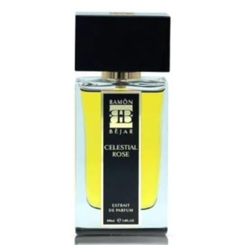 عطر رامون بيجار سيلستيال روز اكسترات دي بارفيوم 10...
