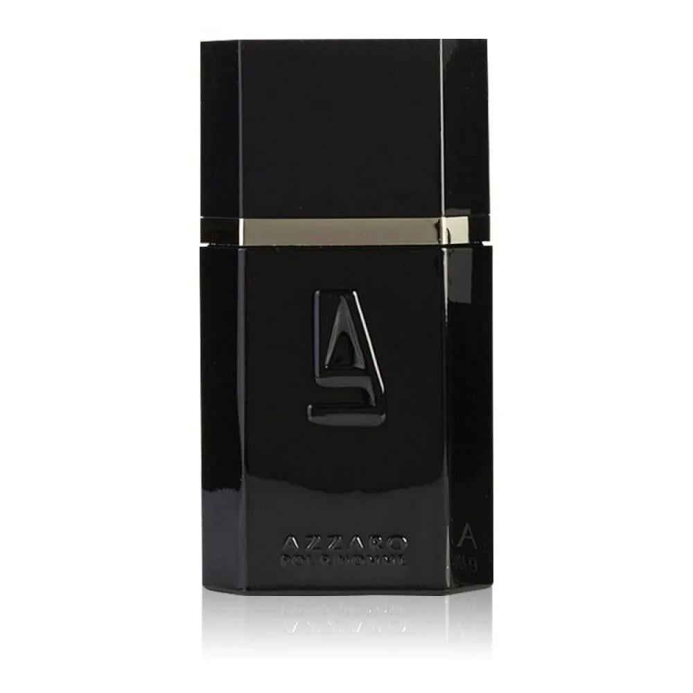 عطر اونيكس من ازارو او دو تواليت 100مل
