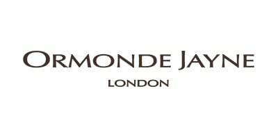 ارموند جين ARMONDE JAYNE