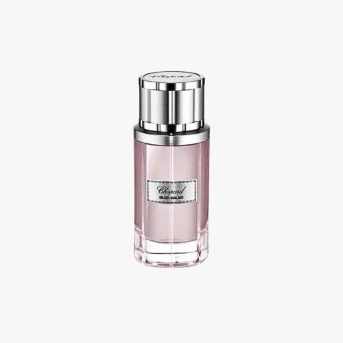 عطر مسك ملكي من شوبارد - او دو برفيوم - 80مل