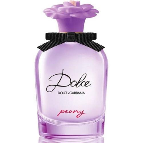 عطر دولشي اند غابانا دولشي بيوني او دو بارفيوم - 7...