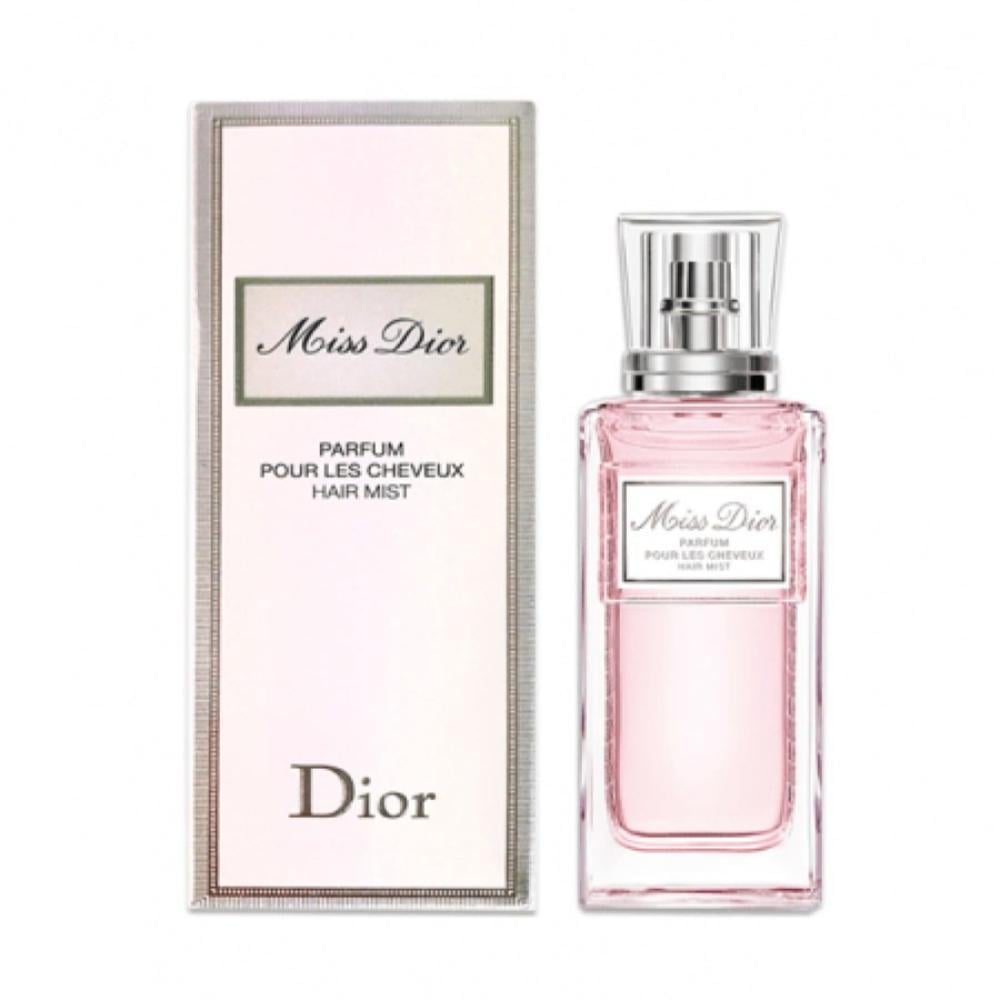 عطر الشعر ديور ميس ديور-30مل