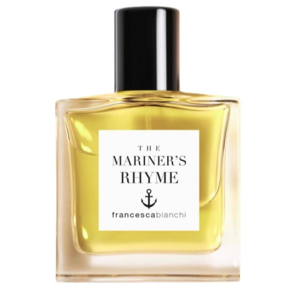 عطر ذا ميرينرز رايم من فرانشيسكا بيانكي اكستريت دي بارفيوم 30 مل