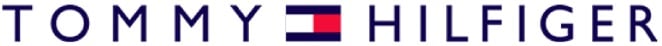 تومي هيلفيغر Tommy Hilfiger