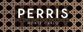 مونت كارلو -PERRIS MONTE
