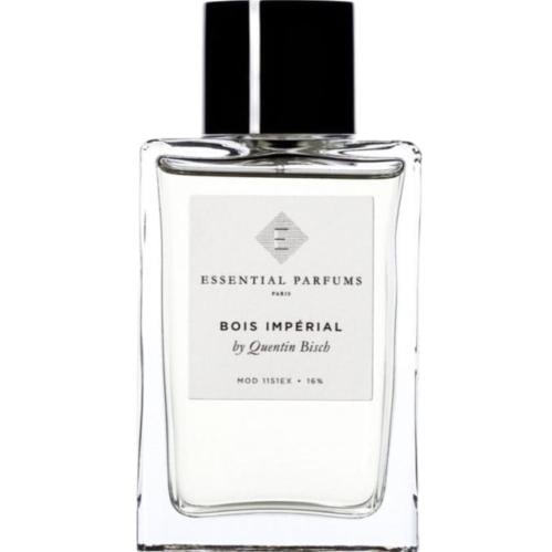 عطر ايسينشيال بيرفيوم بوا امبريال 100مل