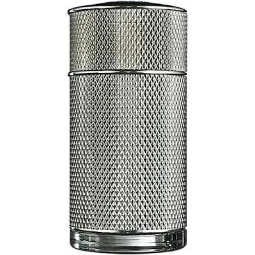 عطر دنهل آيكون للرجال - او دو برفيوم - 100مل