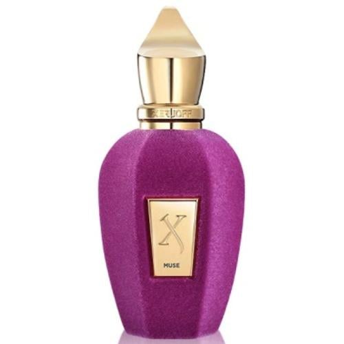 عطر ميوز من زيرجوف او دو برفيوم 100 مل