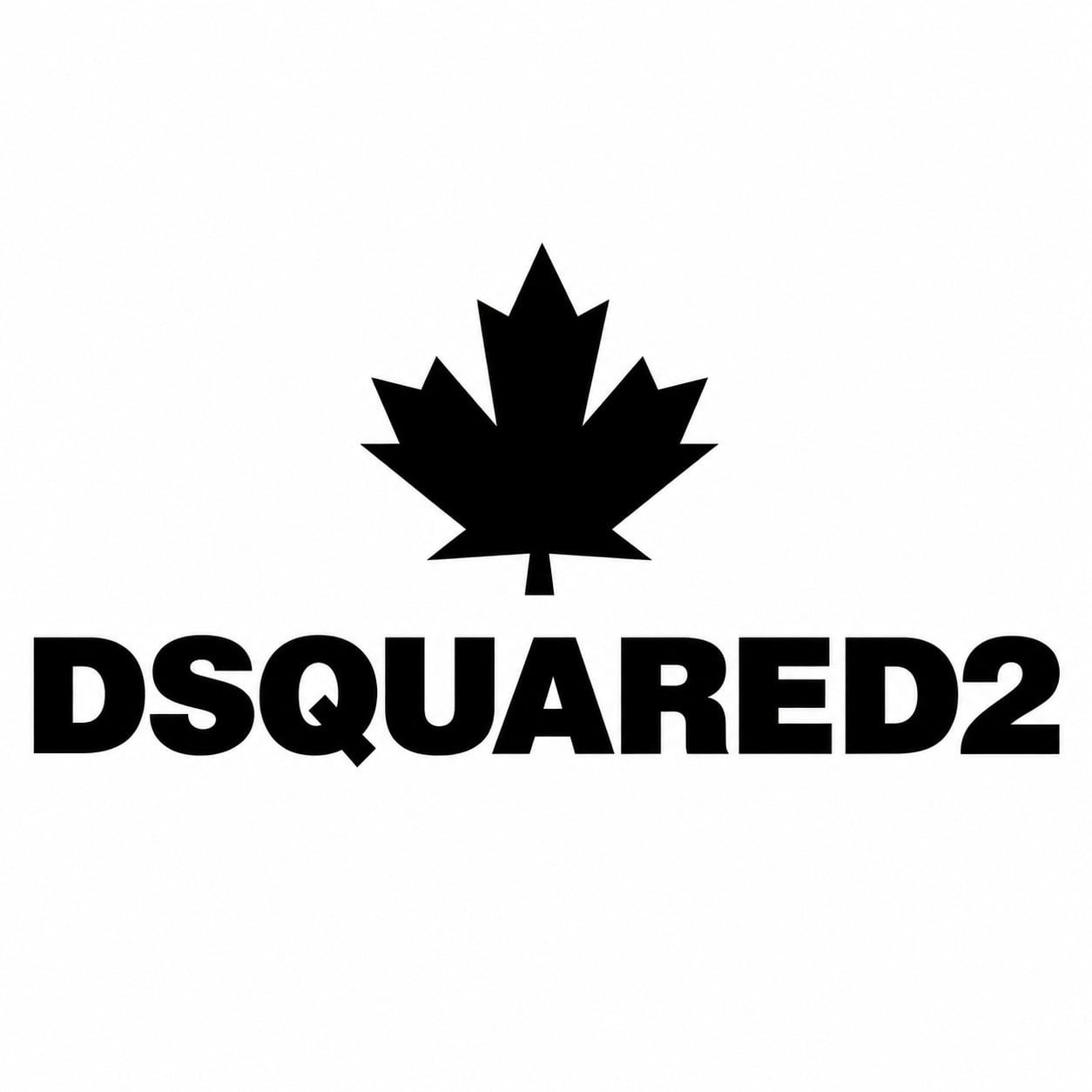 ديسكوارد Dsquared²