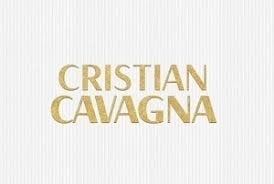 كريستيان Cristian Cavagna
