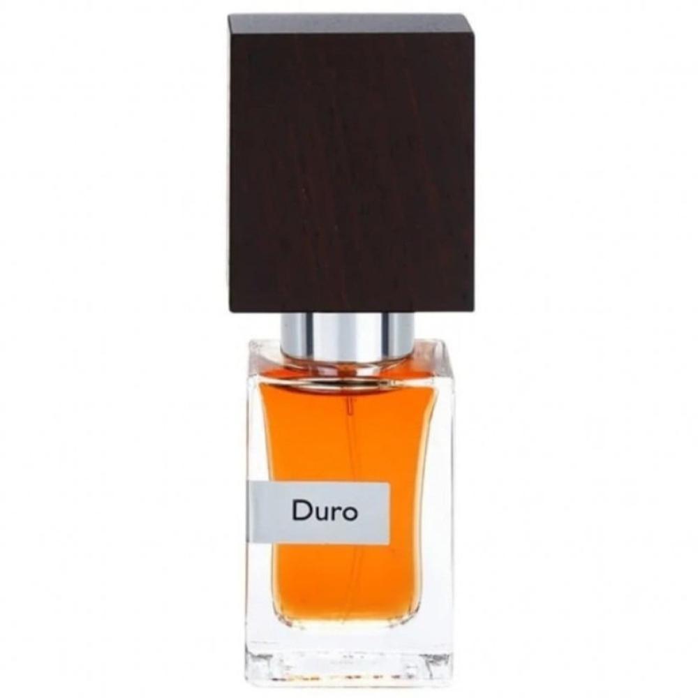 عطر دورو اكسترايت من ناسوماتو دو بارفيوم - 30مل