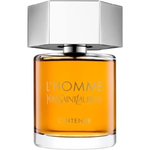 عطر اف سان لوران لوم إنتنس أو دو بارفيوم 100مل